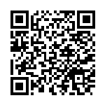bc1q9ys2gp7263mtp42txykrexa8z0c3ynzahfkkjjkr4j7a3v6097nsmavk2l