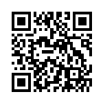 bc1q9yt2pgwac3u895dlfdxzu27xjmsvs32ay8vtut