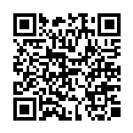 bc1q9yu85y28pcx06xwyc9rlmmfutuynqfh56rqtc7alrv55a8aarxqssl7r9p