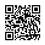 bc1q9z3tncn8c7exuefappsqhcx87ynt8afkg3kfng