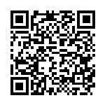 bc1q9z3zu2fknpjyfgmndv77pny0eq9pegma8dw455maa62lc66q3aus59y27f
