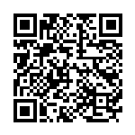 bc1q9z69p0de792usnygyu456sgm4c8ynv64dw693zp94j6aa38uywuqdctrl7