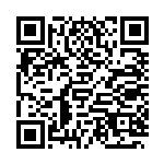 bc1q9zel9hvwt3jsfmd6k32pph36gh7g7u86vfa6wmj9hnk6qvp5rzrspsw6mx
