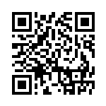 bc1q9zgpap2u8cdq5vx2eeepwydctg9nnju020t7rn