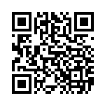 bc1q9zj5dwgf9f7dkk3ymv8p4raj2jd7e99455tnt2
