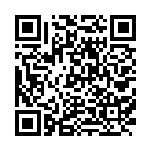 bc1q9zqaucmalcmfc9auxdhf6myqlulx9yychp657nhcgespvt5nq2xsdg0qm4