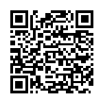 bc1q9zr9n43g0c2k3hnywlc4n328dlnrn2hjrxmk8sa5dd9pwpzllknqa83cee