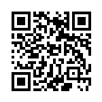 bc1q9zsq44cwn380zm3xu4p3hc890xp4eerrlzlehs