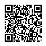 bc1q9zv6pfcl2vnzg9d9xphmh9nnaletky8gxx9snv9ctl5nashj567sswgn83
