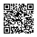 bc1q9zz5u77asmspun5r9267ta037d8jlsqnygm8359cfx65hr5ufd0qlxyd69