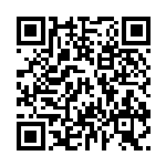bc1qa00n3gyx8peg948m862e8jw7kurneps094549fegflz4j5k2j7vqakszqk