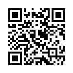 bc1qa00p74zyaxlwrfrpf6dew624v4lspruzdcd9uj