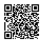 bc1qa0236x0kqx95gzu3e92pp6qm7rlexrtveqqy32pw7z9fpgsglyjs3q8tyj