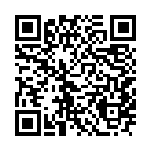 bc1qa028xzsc7p0pyy33y6psjgd7egg8ycupgfluajgf39kzrddc9pdszp2cn8