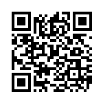 bc1qa02tludlpzad54jmcmd26e2r366gmzd5auluhj