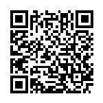 bc1qa02uqj0vplwutwjj559x63xhg4spgae0p3uygp20mzcpnqdev2xse4c94q