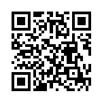 bc1qa037nca59tx77ug50gu0sew4g3cfxdd5xf6vuz