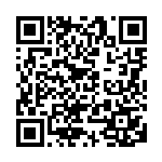 bc1qa03nfcc9u7wdzecs02nqct9l850nauc7ujdtsmurv3raa6kwtdaqy3jwux