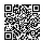 bc1qa04fpj6ze9t4hu6k9k8lxzvfhen09d8a6l47rgnw504edqp7nu6sqfcney