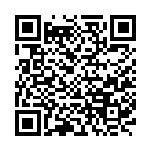 bc1qa050u8xtauvq9gsfffqkh2vdfn8chhscac0m6243clrvxzzpulwsx3hhlw