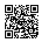 bc1qa053ge7me8t4q79dhna0mrsgn6mtgptc35jgya