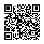 bc1qa07ap2yfjskzks77d7x44mheprv6hc9sv569d3rhn55n9cjmxsyshjtk64