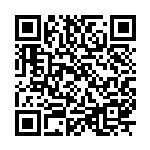 bc1qa08x602wayzjwnm7lh208sftlu0l4ffta0fe9td8r2qequkhrtms9lldwv