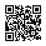 bc1qa09rnsuk72rq52eluvkahc4mlf8jw22wuj7p5w