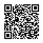 bc1qa09x5qy399erknsjfk0y8qtjxvxle3httuxz9v2pfj339uq2cc0s3fs52k