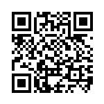 bc1qa0a2j2w9cu0dhfrzusflrwcvswkwlfcnlte8pv