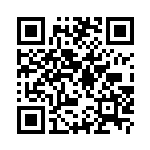 bc1qa0am9k8hscj798yncs883a7jhd65t94par428w