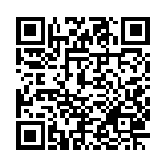 bc1qa0aquf4u4dxfstdunke2derq9yahjnt7vmwa4jltuw6lyqfq5vts7vuglv