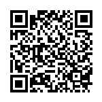 bc1qa0djwzxg6llfgr7el4swp02dev5u9txe6gxpv47rd8wdsjn8z4jqwcv8k0