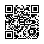 bc1qa0ef66ekpg24fp9s8kd4692wvrpjwy0x0g6fej
