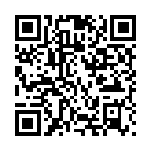 bc1qa0extpn76d92ar5ag72684424klc45l5gwglxffydrzlqm4k37ks3fxkya