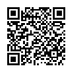 bc1qa0fx6czthtd9zf24sc6rmewlk7v2azl8z8ylau0e4gf42dy23p2s0k33w6