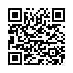 bc1qa0gaencsaxe3dalypl8d6ul27e8qs5mza5c2z9