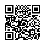 bc1qa0heh8p3vsgl3040nrfc3hkm348rdsmfy6ske7