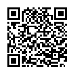 bc1qa0jgc7gg5qf39azd6rlna3hl46k8tf9zwgr8s8al0t4u9xusy2dshhplcv