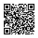 bc1qa0ktyfq60p8lp5dt8nv8xxvpkadn9ry60ysecdn58350d7sel6vs5a4t26