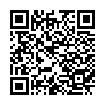 bc1qa0lfsq2fa0vezvlldy35zujxcdrvw6se9gclcvm34hqcs50x5f6qehuyuu