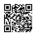 bc1qa0lsmcqjmrsgga7cuy2jnfqa2gd3wp7hlhahna