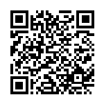 bc1qa0msk3yvyq3ct3e6pzm0h447d52qd2j78xx6vtuuc9y7rs32d5jqwv3adt