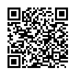 bc1qa0mutngl7zgtrnuhreyrrphh8ysla4vfdmmlepnak8tmvn6ds8rsqx9qac