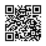 bc1qa0n4xtuzvvkccamv8zmlf9yp3va7gh7wjfxt2p
