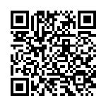 bc1qa0ne3z2e9dun5vvtq4lj7u8am2m0d8639a6l8vm47spqhhmskxfsxvxguy