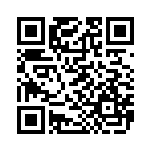 bc1qa0nu2atf5726mtq4nsjht68l6vfdmswj9he9d6