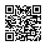 bc1qa0pugxcvclv5s4kcd2sn3mkt9mv9swgnzd402v