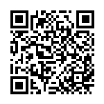 bc1qa0tytad2ukpxmz7u0pvgrzsn6hrujfgu4rxfl2dnslh9cp36lk4qs80vm7