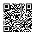 bc1qa0ulfr3vxndlhvv00css9r33a8eyvwjk6cxf2853tpnmn64wrs8qtrecc6